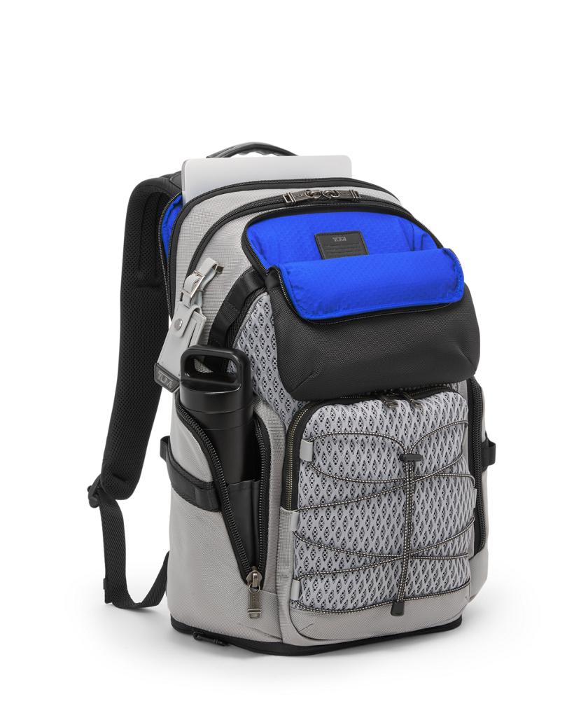 Nomadic Backpack