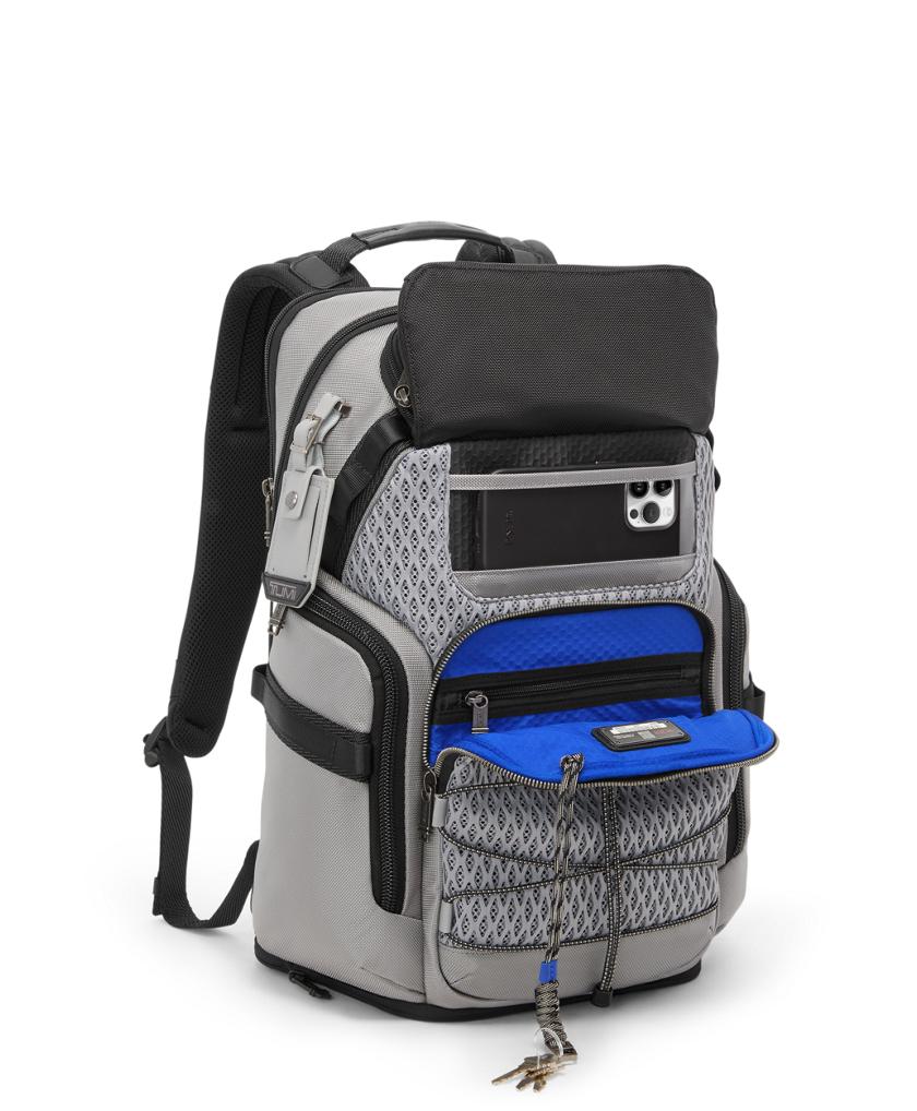Nomadic Backpack