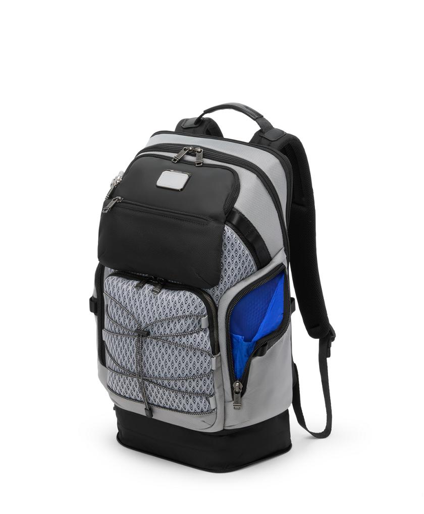 Nomadic Backpack