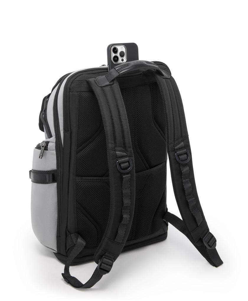 Nomadic Backpack