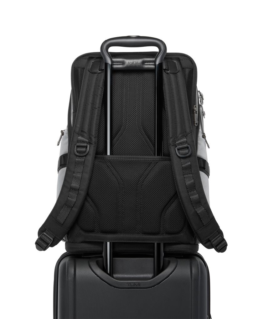 Nomadic Backpack