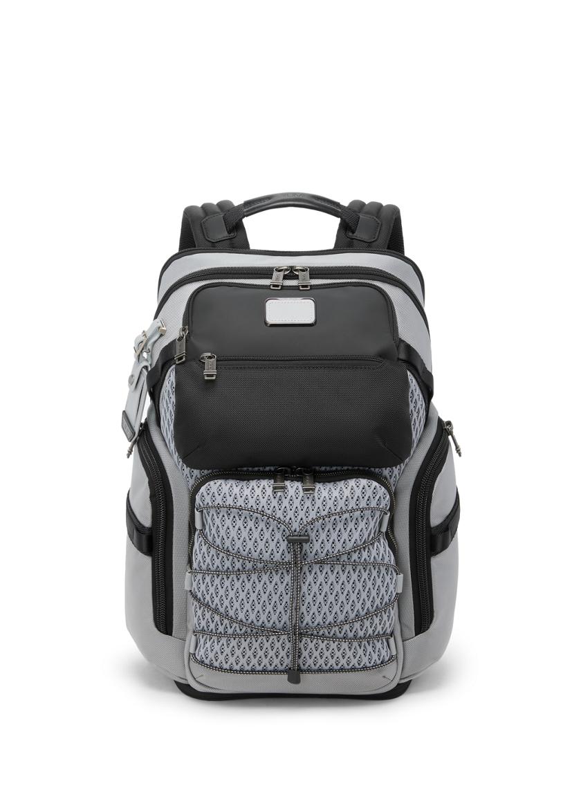TUMI Alpha Bravo Collection | Tumi US