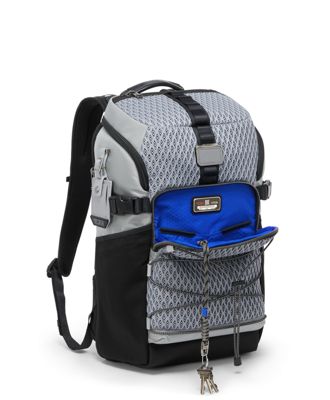 Reserve Backpack product image two