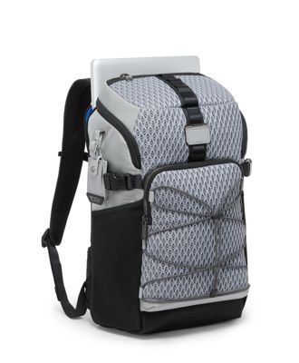 Reserve Backpack product image three