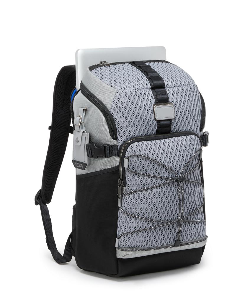 Reserve Backpack