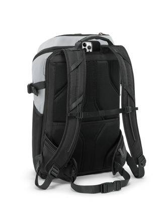 Reserve Backpack product image four
