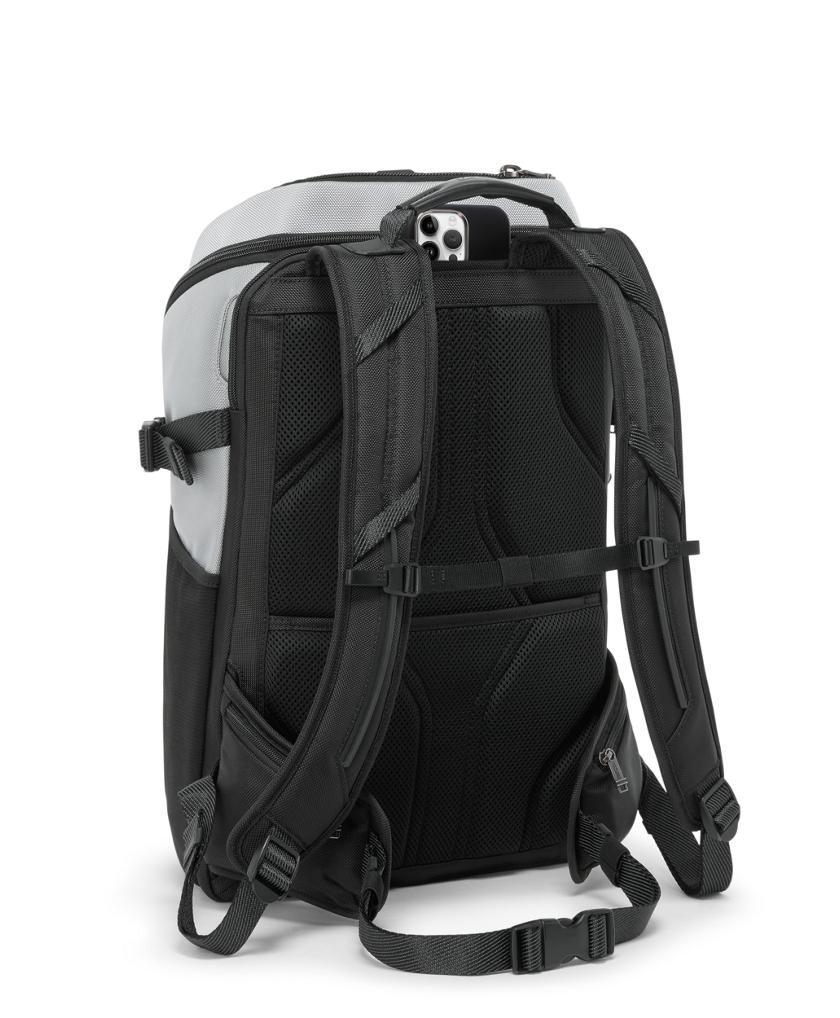 Reserve Backpack