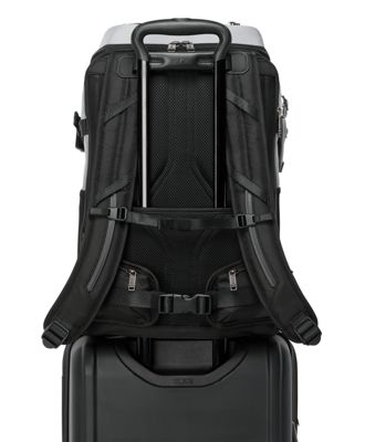 Reserve Backpack product image five