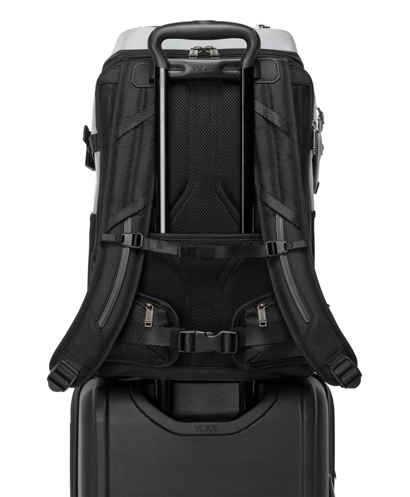 Reserve Backpack