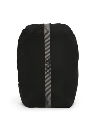 Reserve Backpack product image six