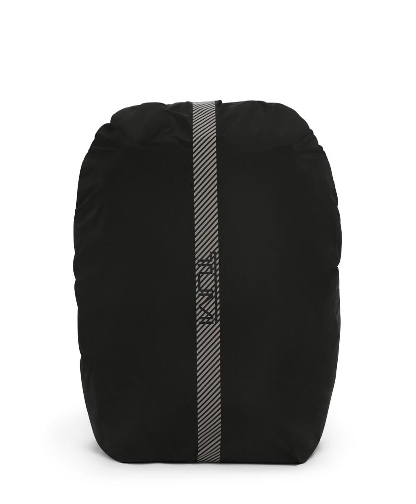 Reserve Backpack