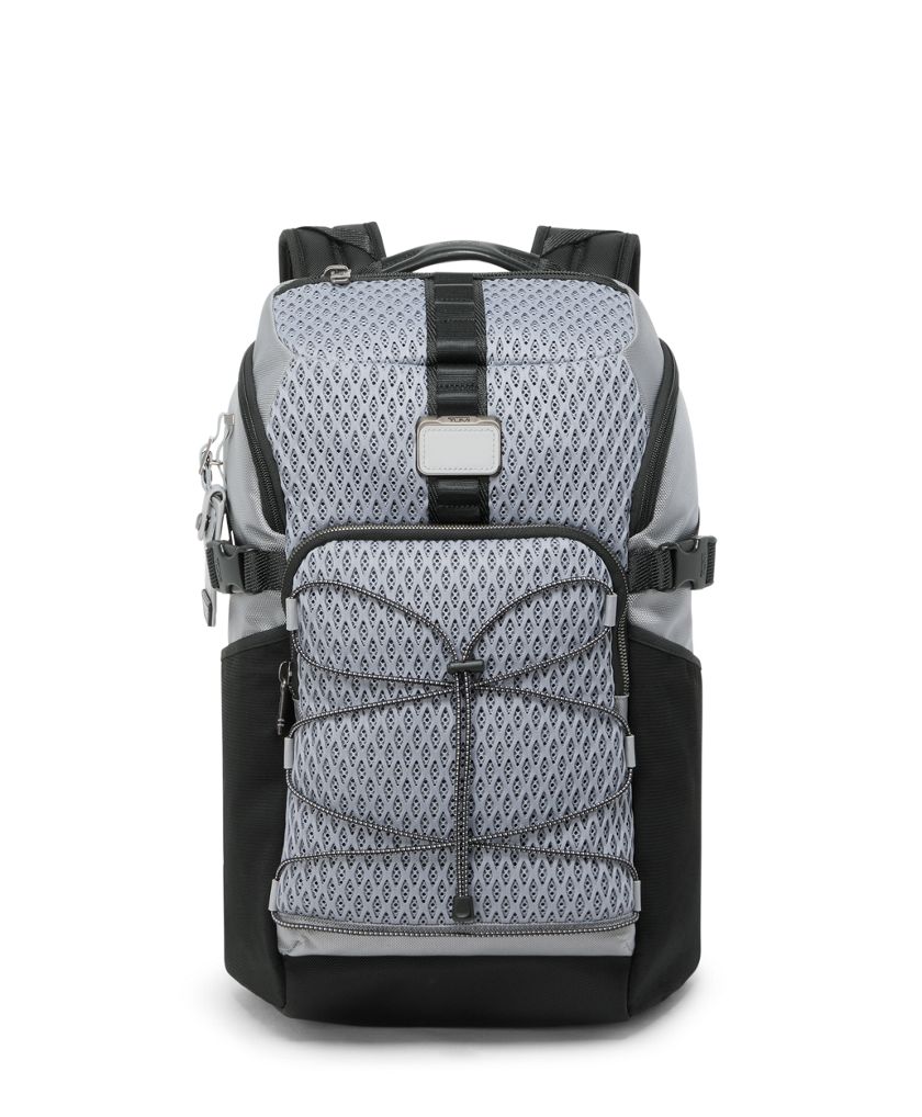Reserve Backpack
