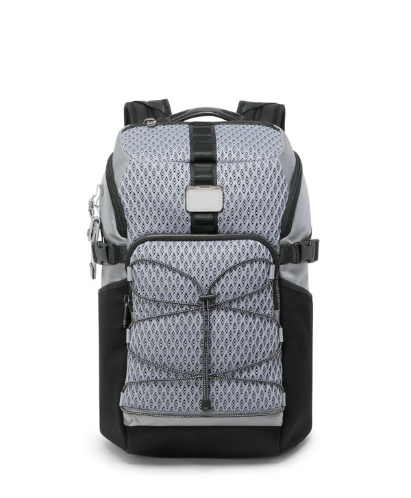 Reserve Backpack | Tumi US