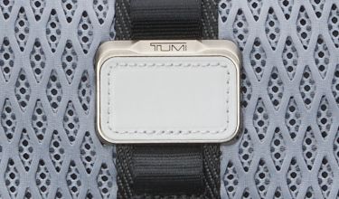 monogram preview image