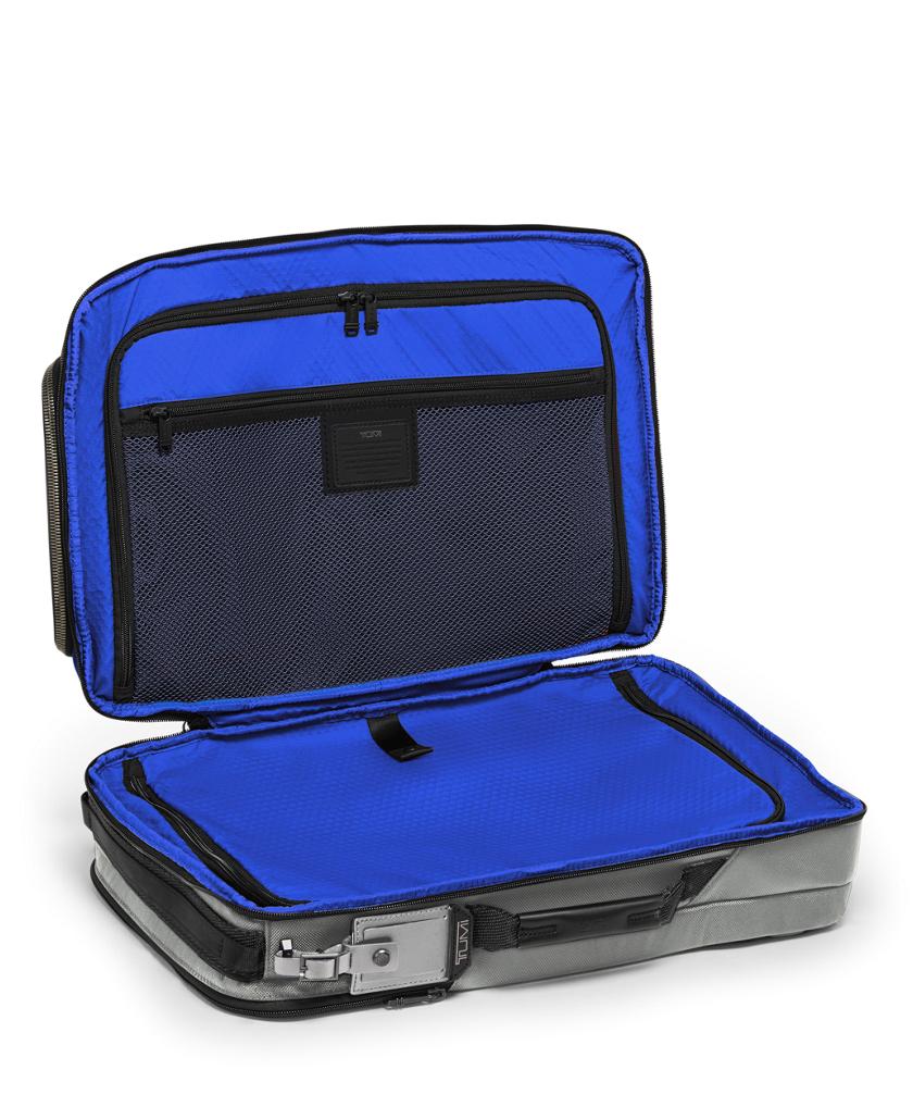 Detrick Backpack