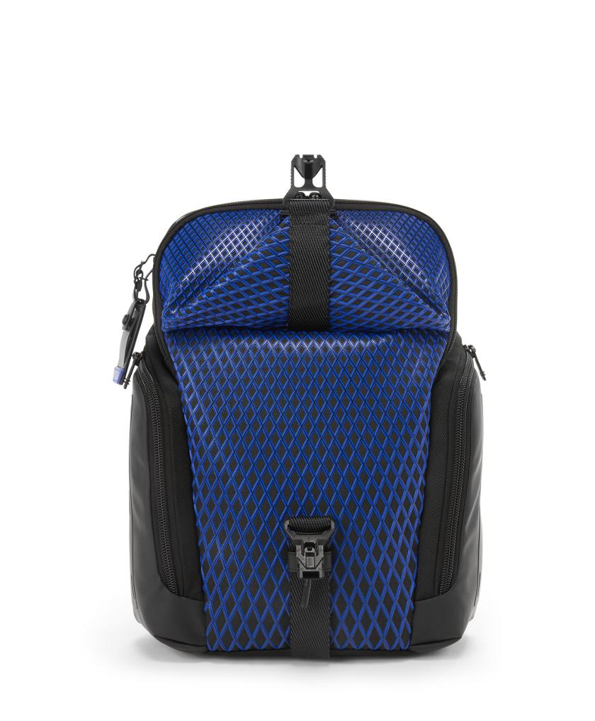 Barksdale Backpack