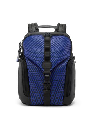 【返品交換不可】 & Work for Backpacks Premium Adventure US Tumi | バッグ