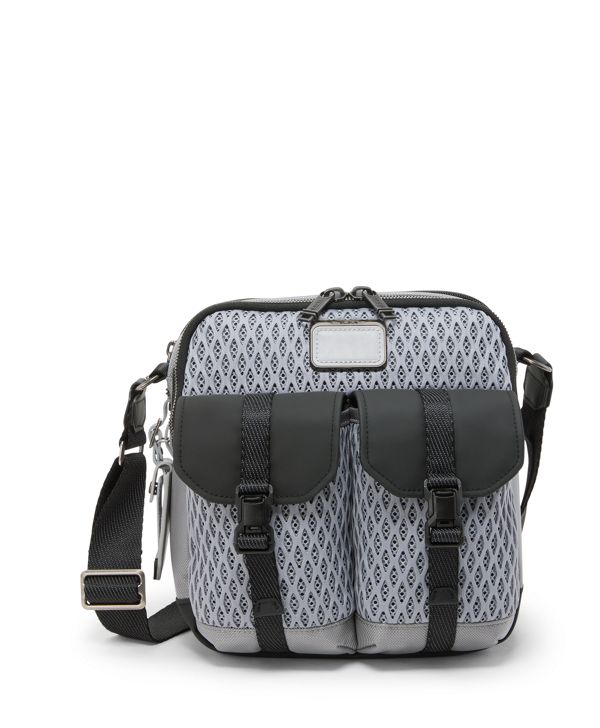 Ordinance Crossbody | Tumi CA