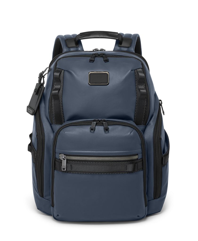 New Arrivals | Tumi US
