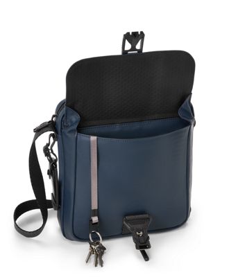 Junior Crossbody product image two