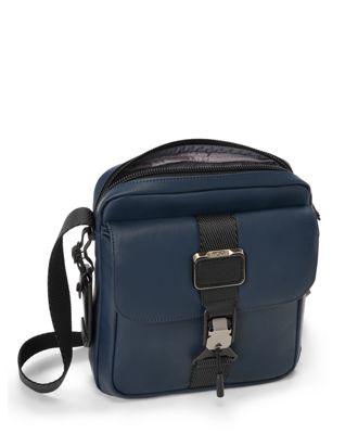 Junior Crossbody product image three