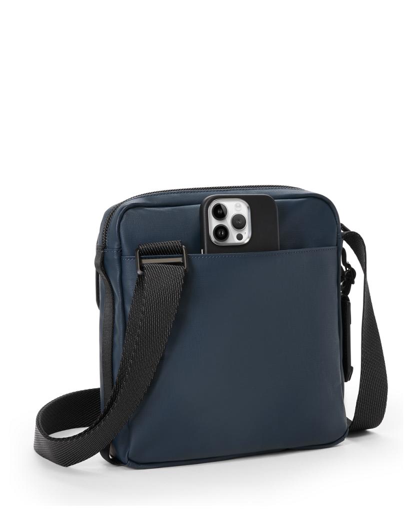 Shop All Blue Bags: Work, Travel & Everyday Blue Bags | Tumi US
