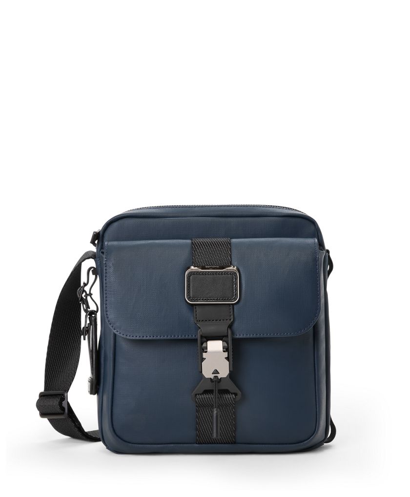 Shop All Blue Bags: Work, Travel & Everyday Blue Bags | Tumi US