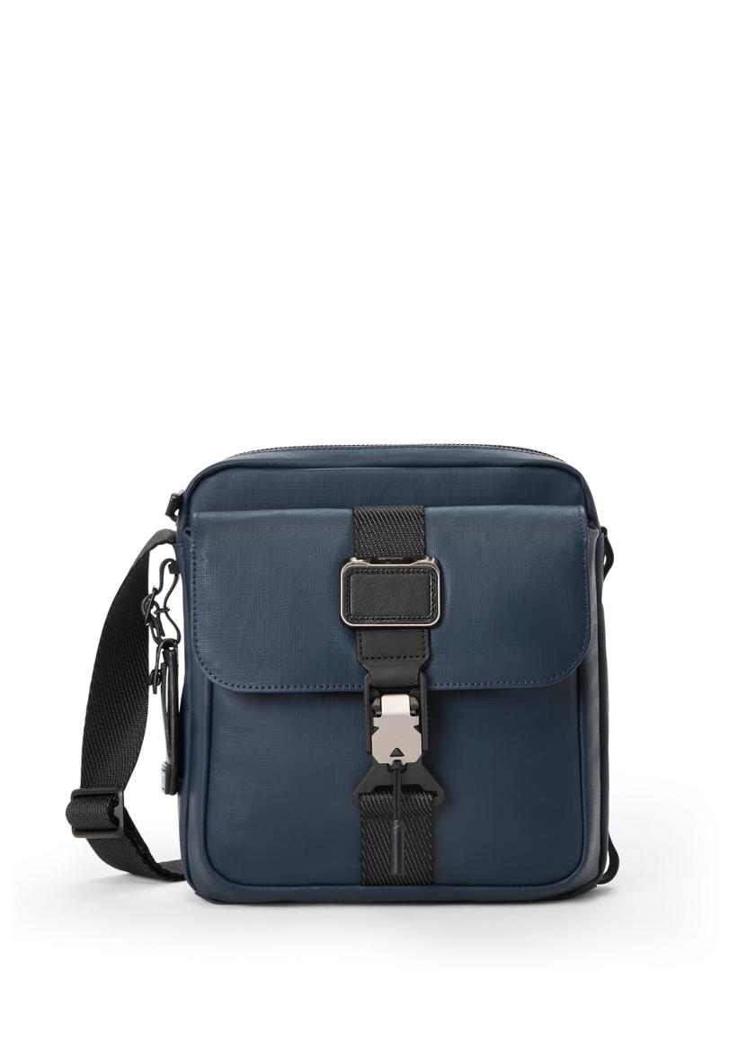 Blue Crossbody Bags & Purses | Tumi US