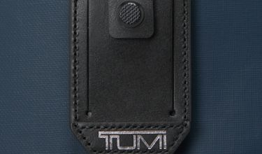 image d'aper&ccedil;u monogramme