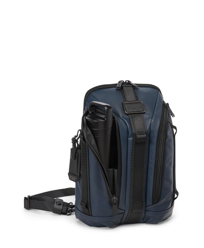 Knight Sling Backpack