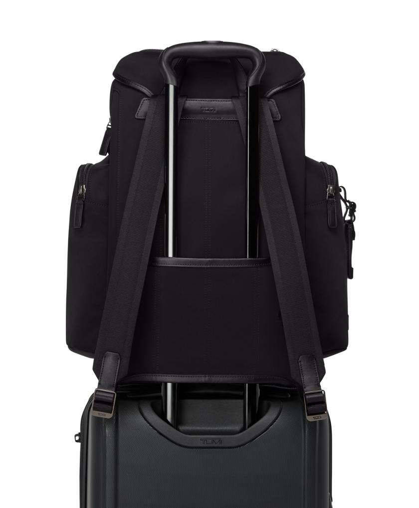 TUMI Harrison Collection | Tumi US