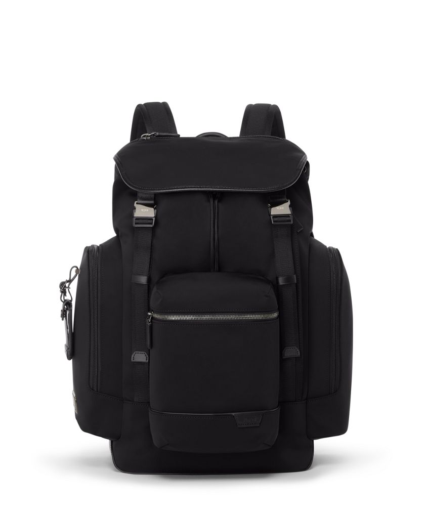 TUMI Harrison Collection | Tumi US