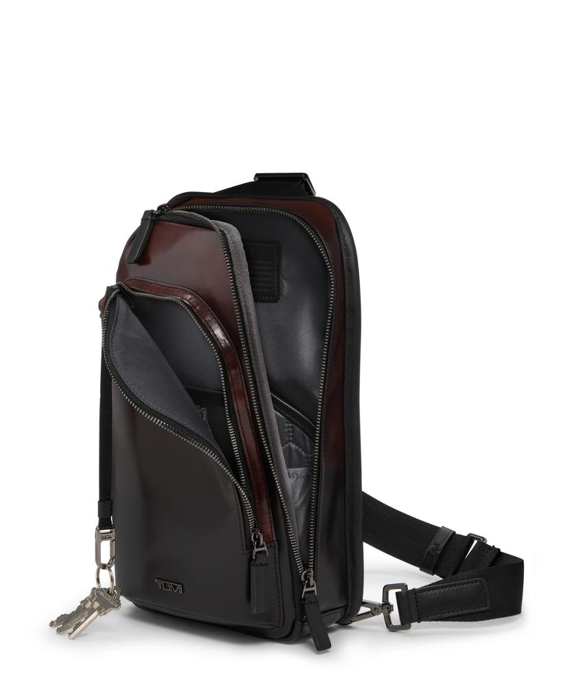 Gregory Sling