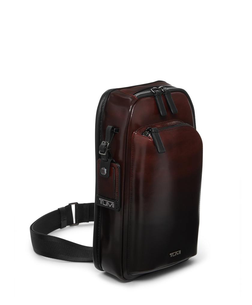 Gregory Sling