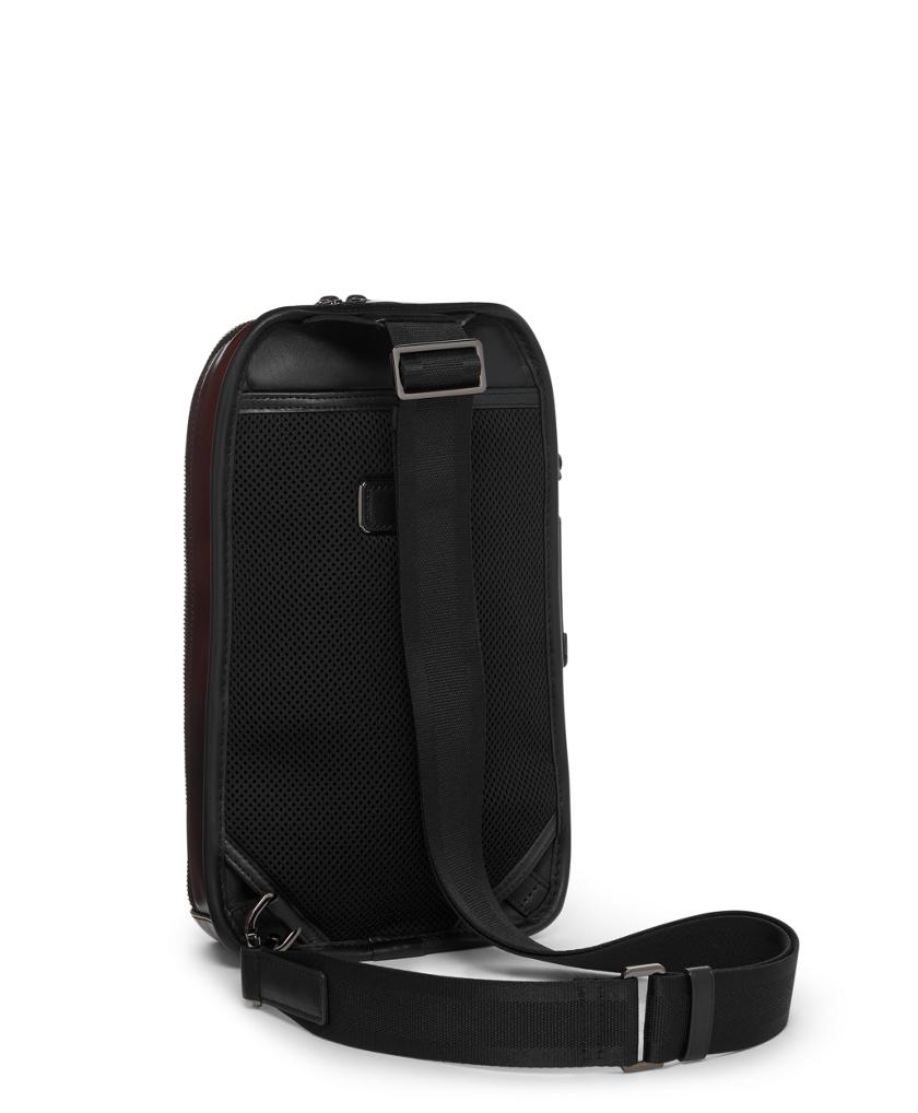 Gregory Sling