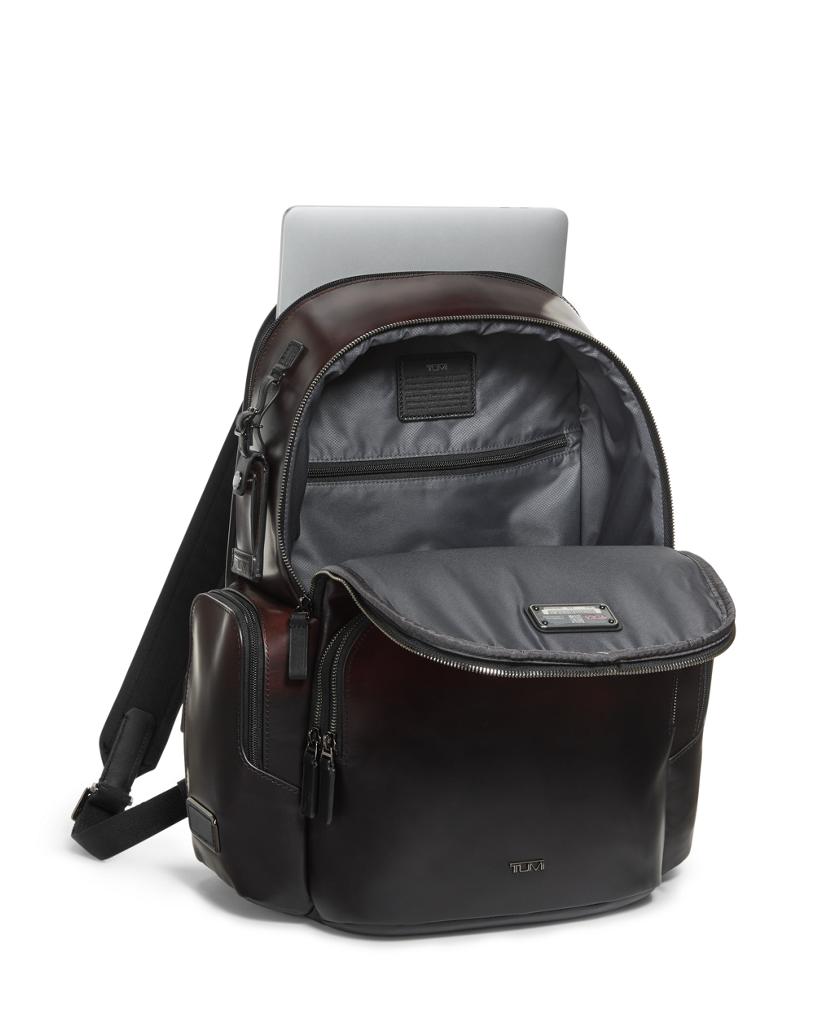 Hadden Backpack