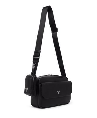 Manzi Crossbody product image four