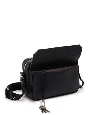 Manzi Crossbody product image five