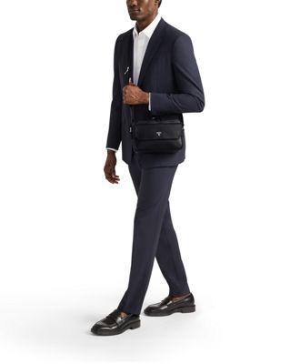 Manzi Crossbody product image two