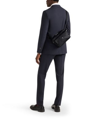 Manzi Crossbody product image three