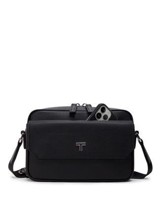 Manzi Crossbody product image six