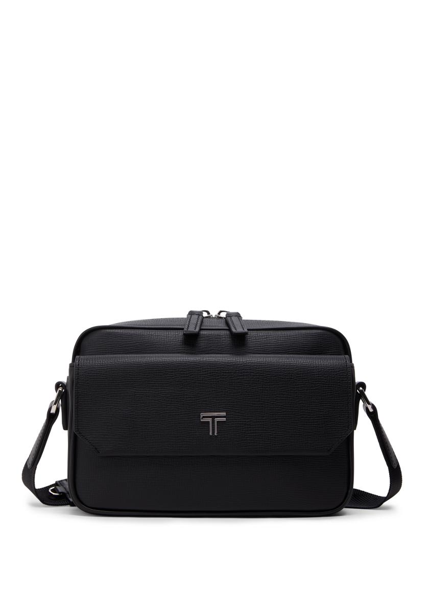 バッグ TUMI Reactor 3.0 Travel Pack Celina Backpack | Tumi US