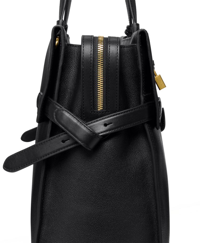 Agent Large Tote