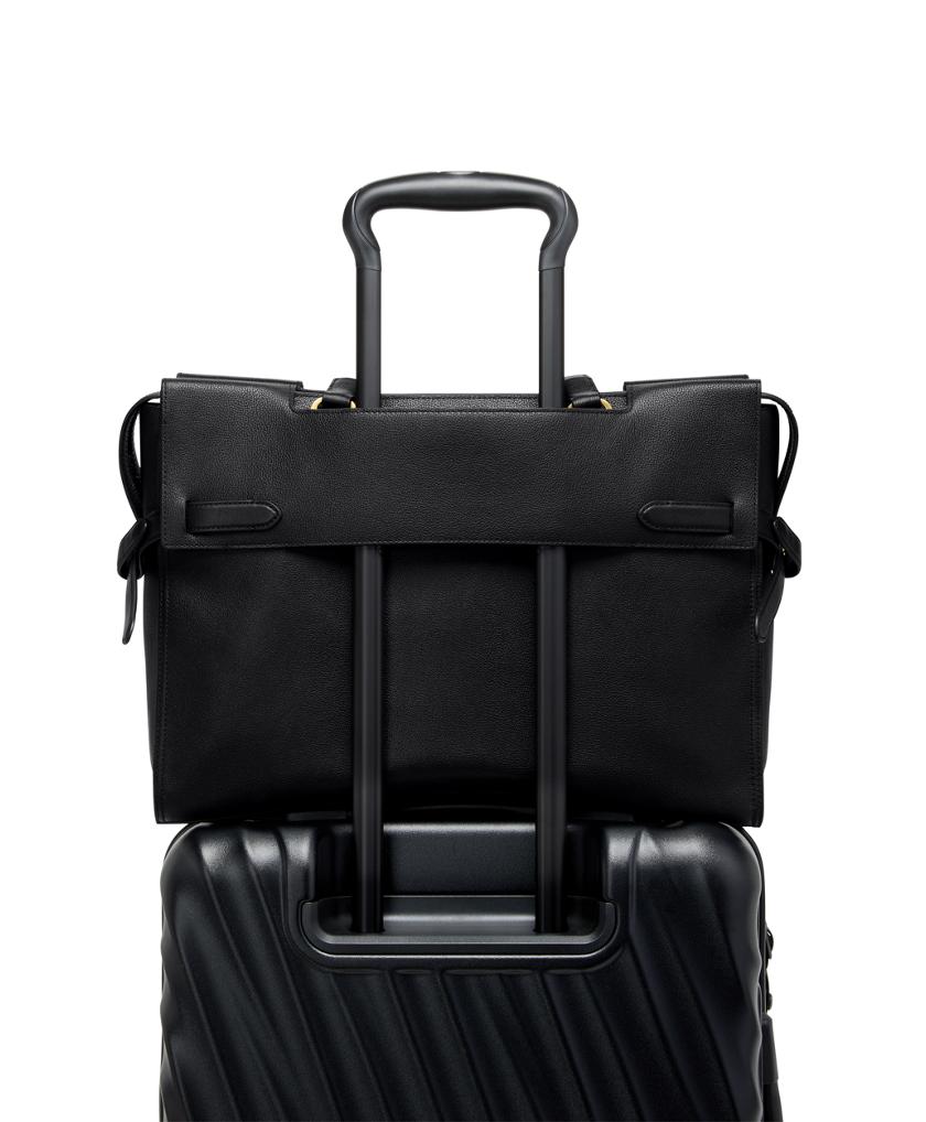 Agent Large Tote