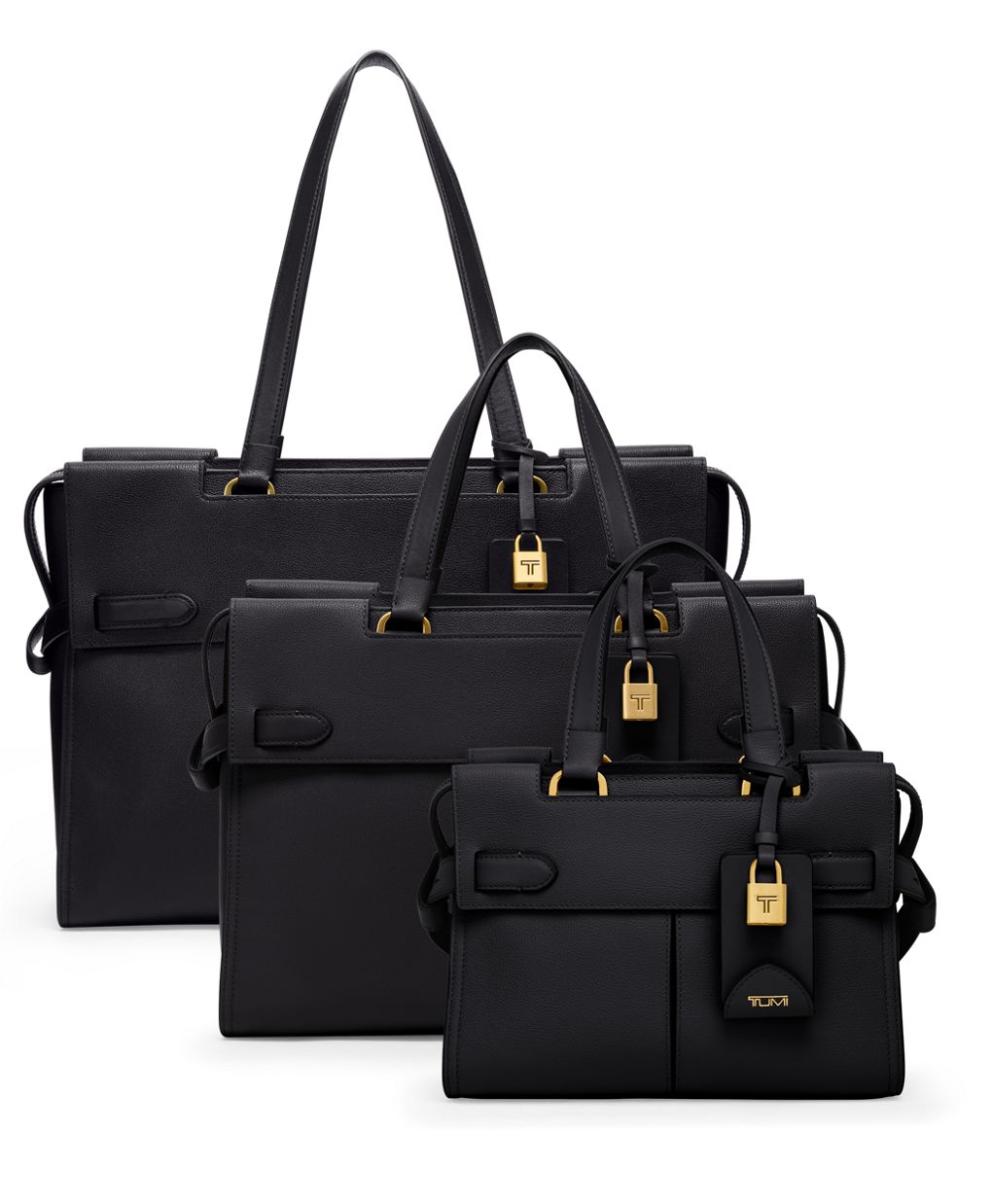 【入手困難/美品✨】TUMI エクペンダブル 大容量 2way ビジネスバッグ TUMI（トゥミ） ビジネスバッグ 「SHIPS別注」TUMI: 完全別注モデル