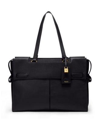 Agent Large Tote