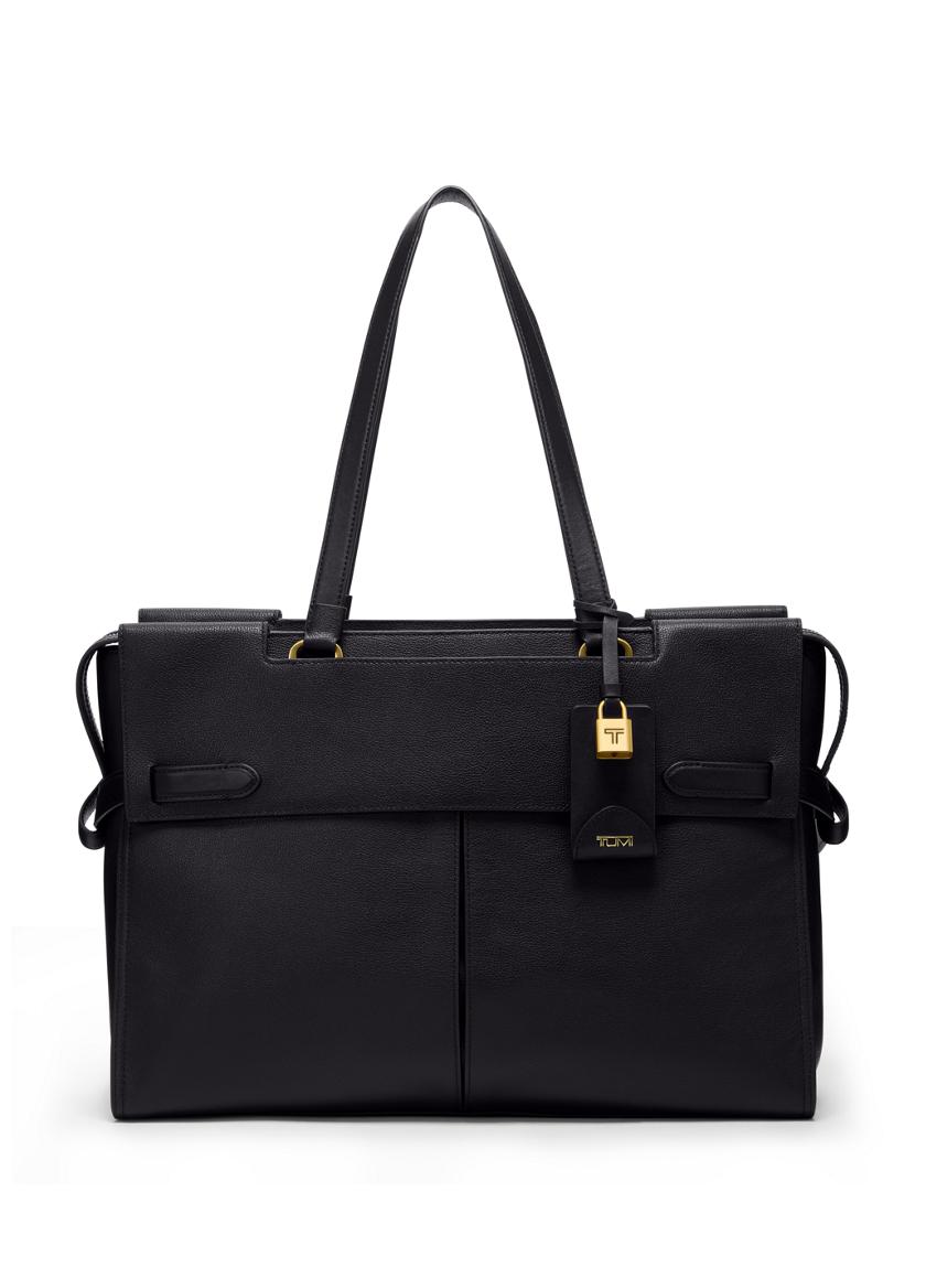 Shop All Bags: Work, Travel & Everyday Bags | Tumi US