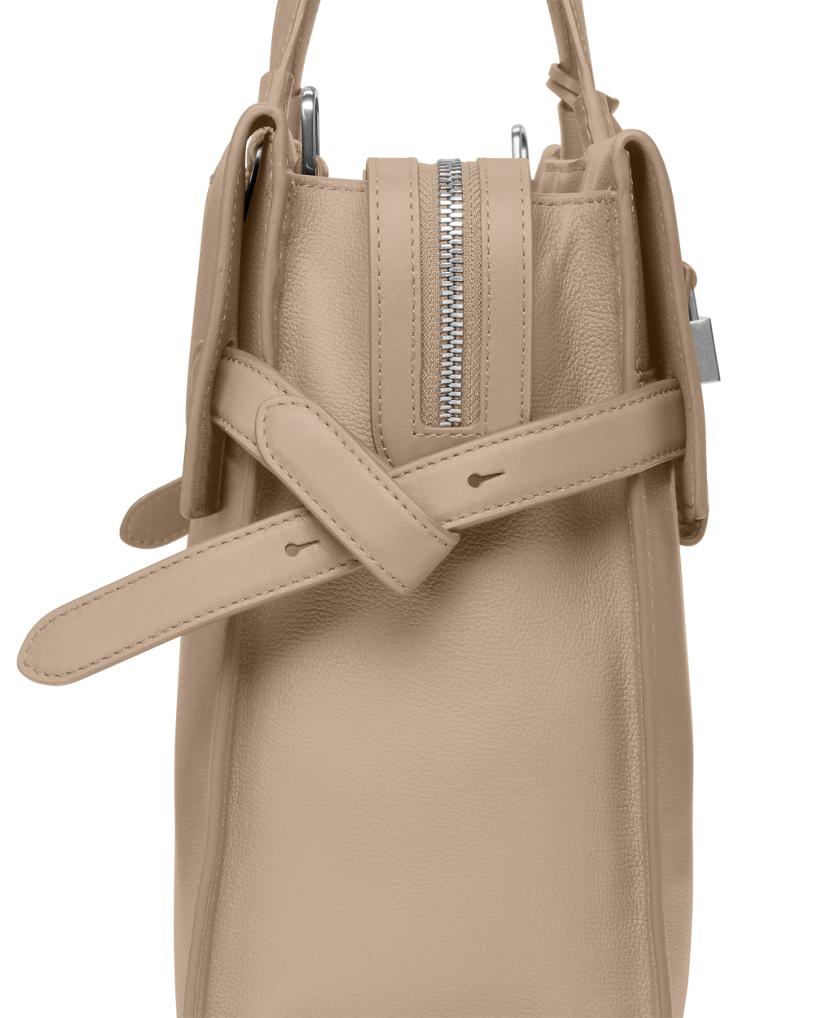 Agent Large Tote