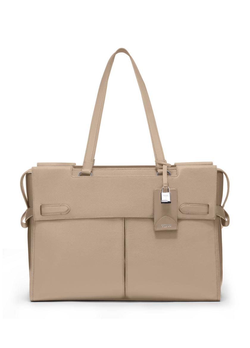 TENUVE Plie Beige TF5SB014_91/韓国 肩掛けバッグ TENUVE Plie Beige TF5SB014_91/韓国 肩掛けバッグ (ショルダー
