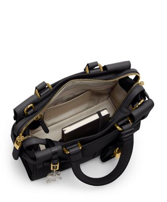 Agent Small Tote product image two